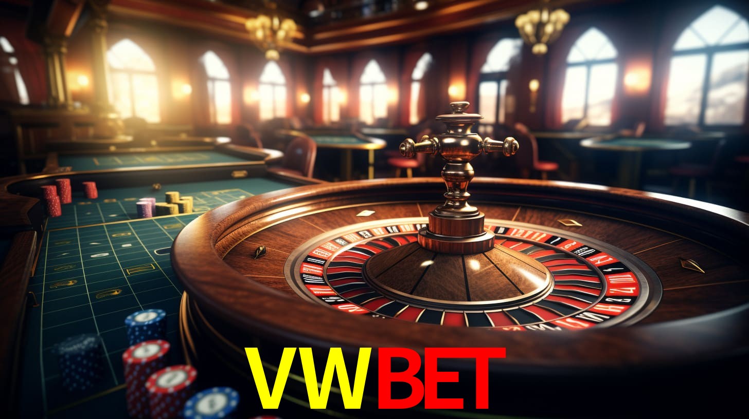 Spaceman Game VWBET