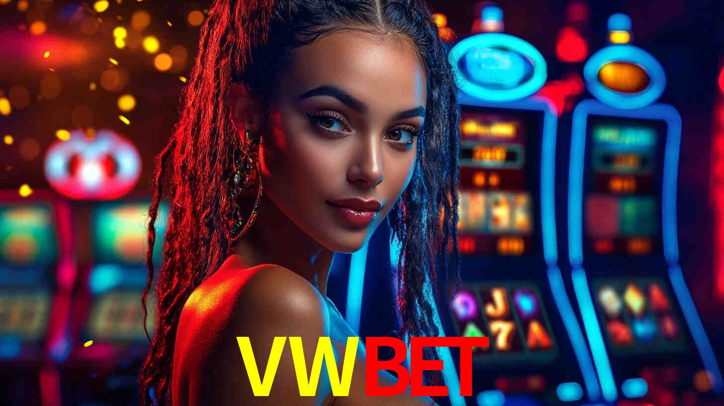 Descubra o Programa VIP da VWBET: Vantagens Exclusivas para Jogadores