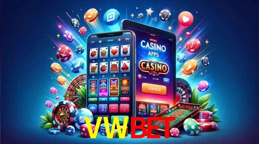 Quick Registration VWBET