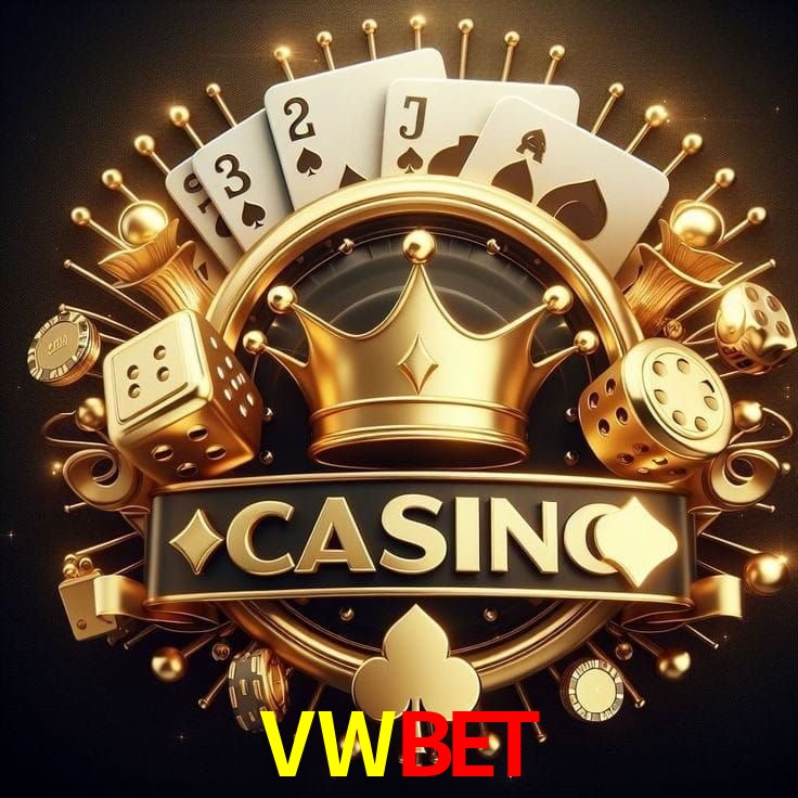 Apostas de Futebol VWBET