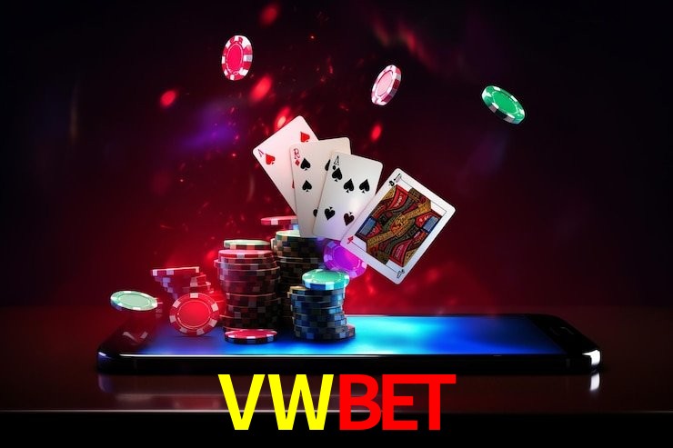 Player Reviews VWBET