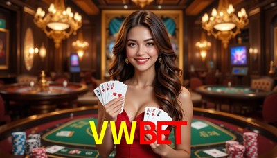 Secure Login VWBET